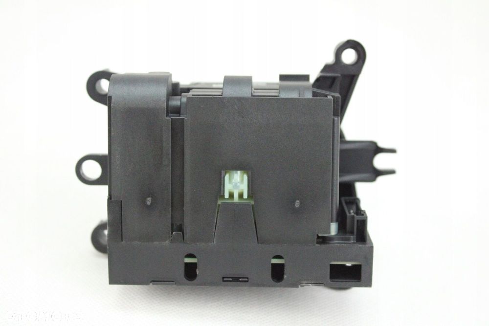 ORYGINALNY LEWAREK WYBIERAK GAŁKA ZMIANY BIEGÓW BMW G30 G31 9458753 25km - 6