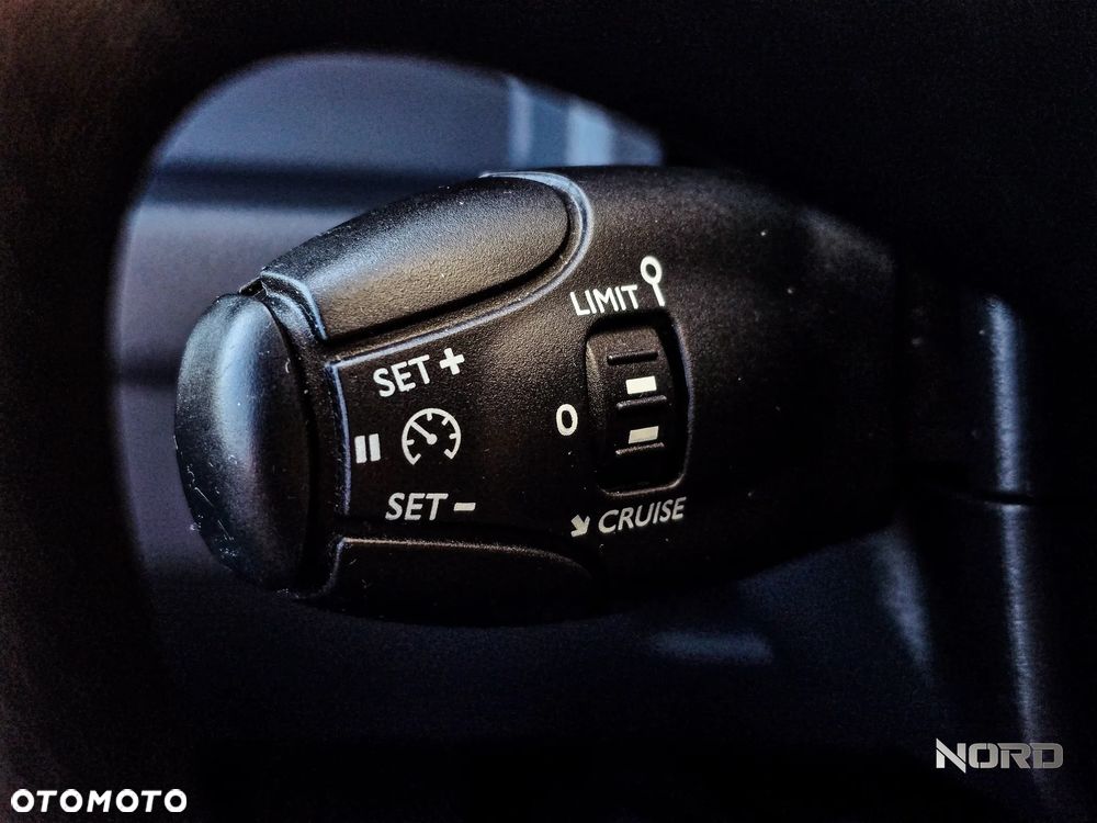 Toyota Proace Compact Active - 16