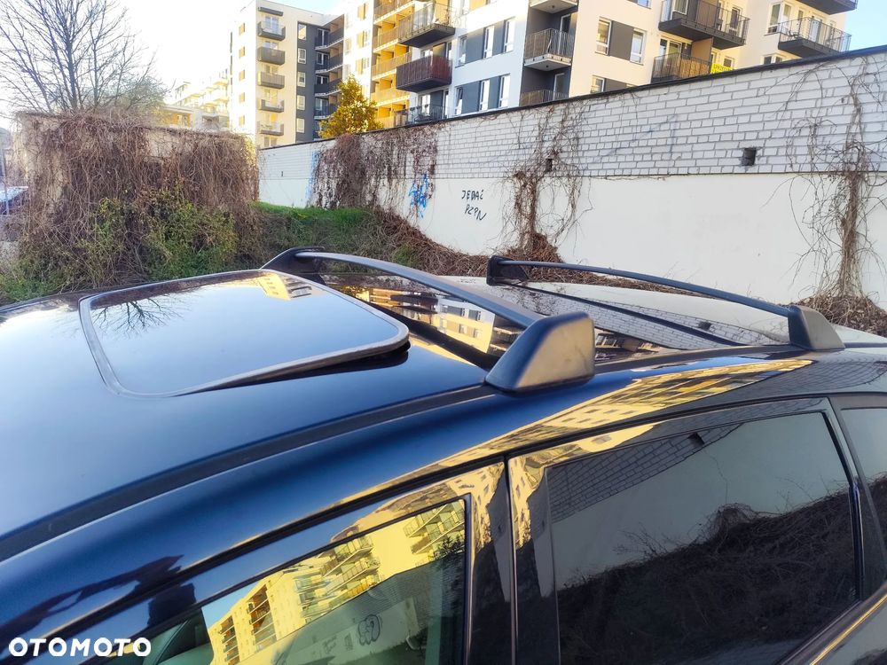 Subaru B9 Tribeca 3.0 TE Exclusive - 9