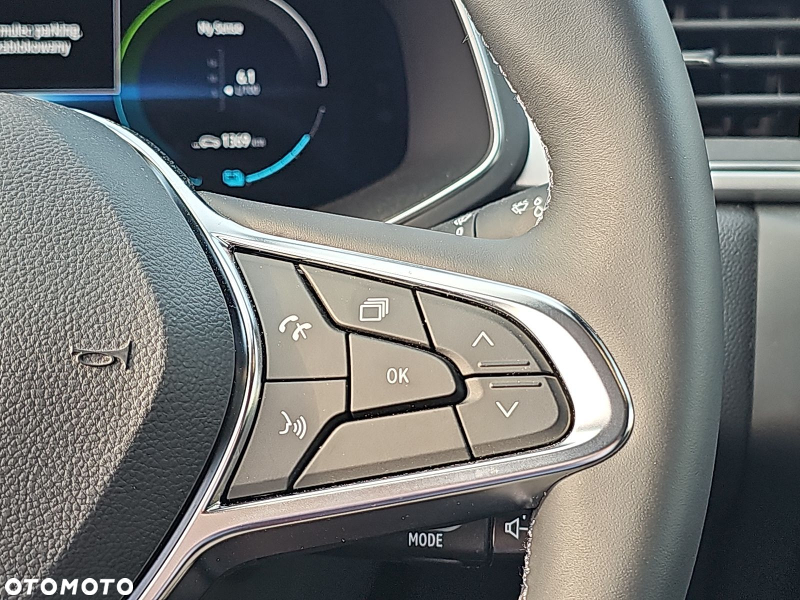 Renault Captur - 15