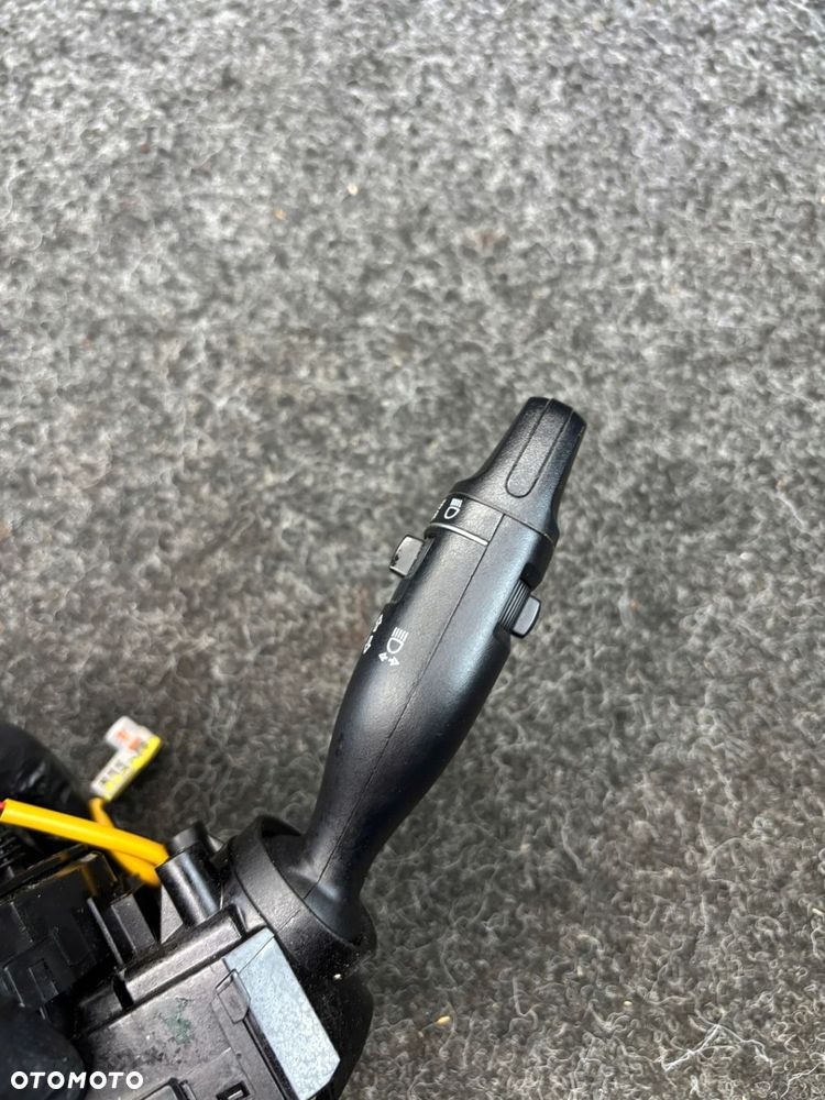 przełącznik zespolony hyundai tucson 3 93403-D3850 - 7