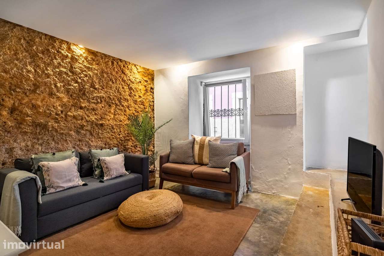 Avenida Townhouse - Grande imagem: 3/25