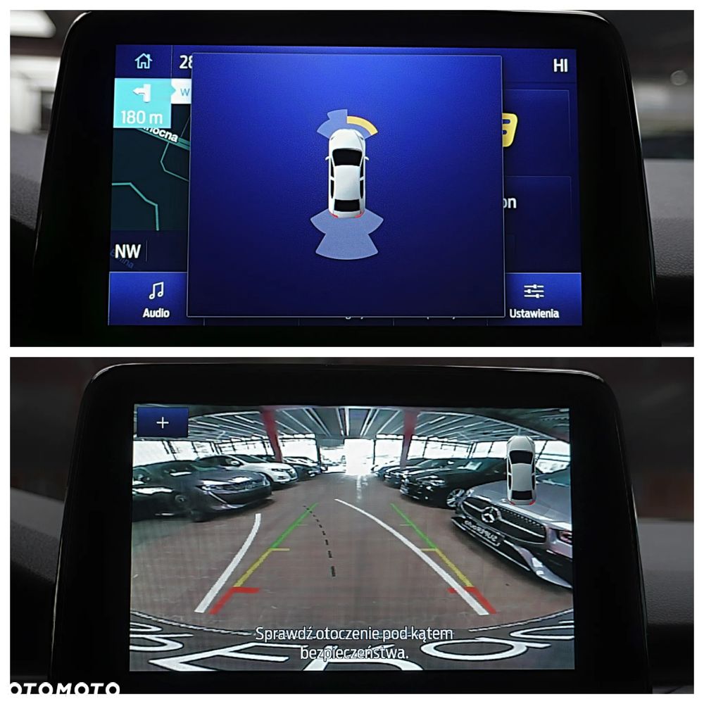 Ford Kuga ver-2-5-fhev-fwd-titanium-x - 28