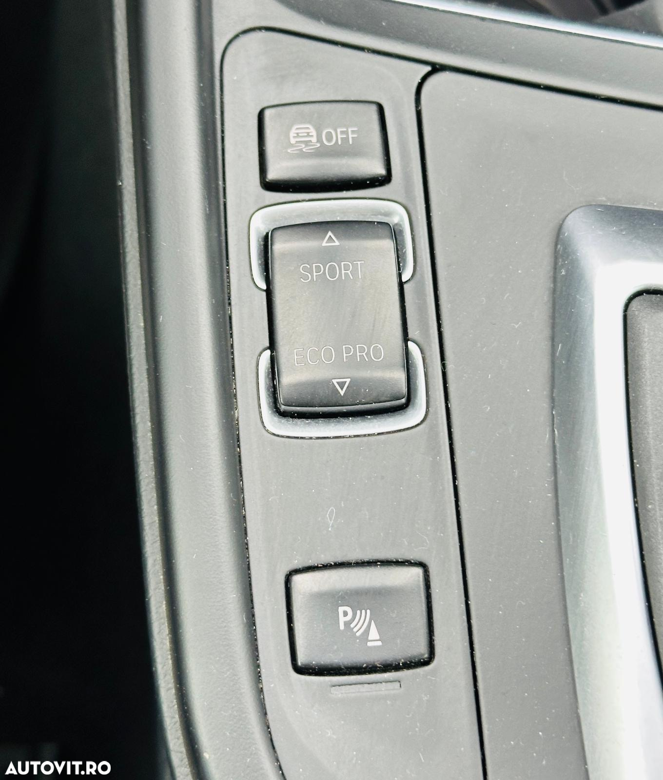BMW Seria 3 - 31
