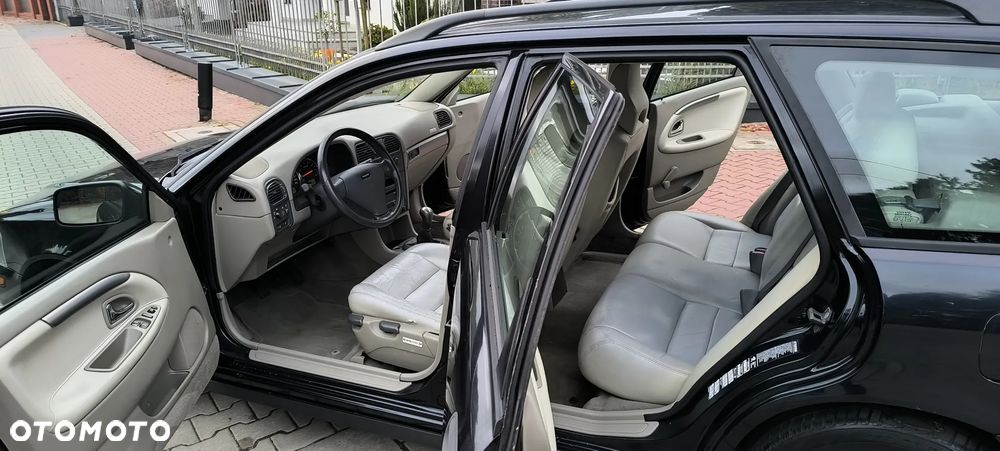 Volvo V40 2.0 '75' Elegance - 39