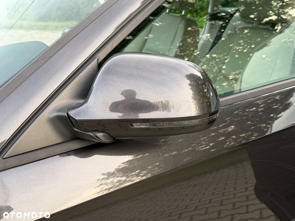Audi A3 Sportback 1.6 Ambiente - 29