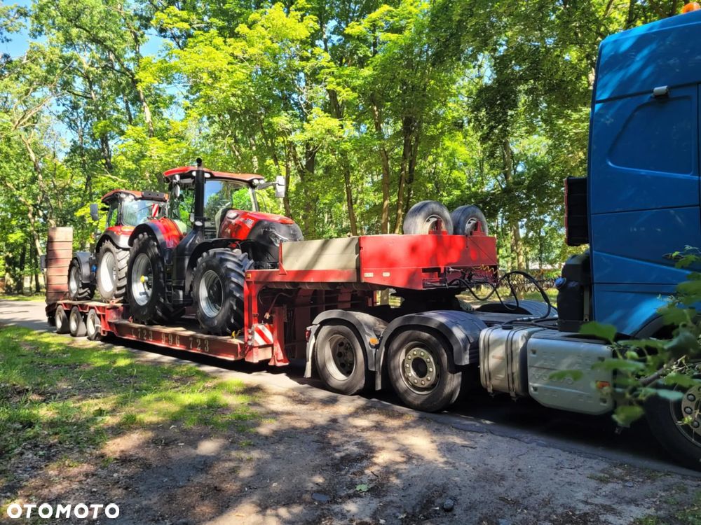 Langendorf SATH30/33 - 7