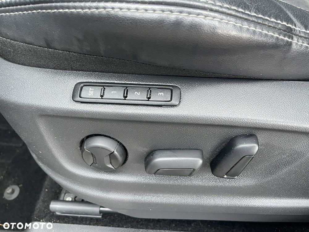 Skoda Kodiaq 2.0 TDI 4x2 Style DSG - 14