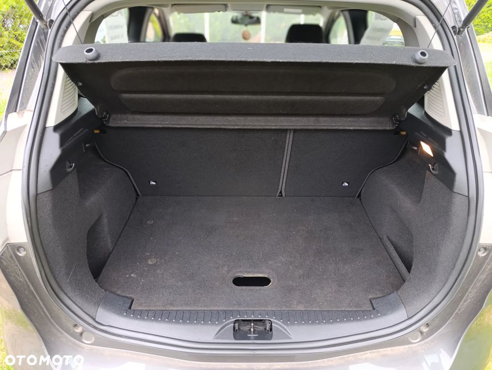 Ford B-MAX - 10