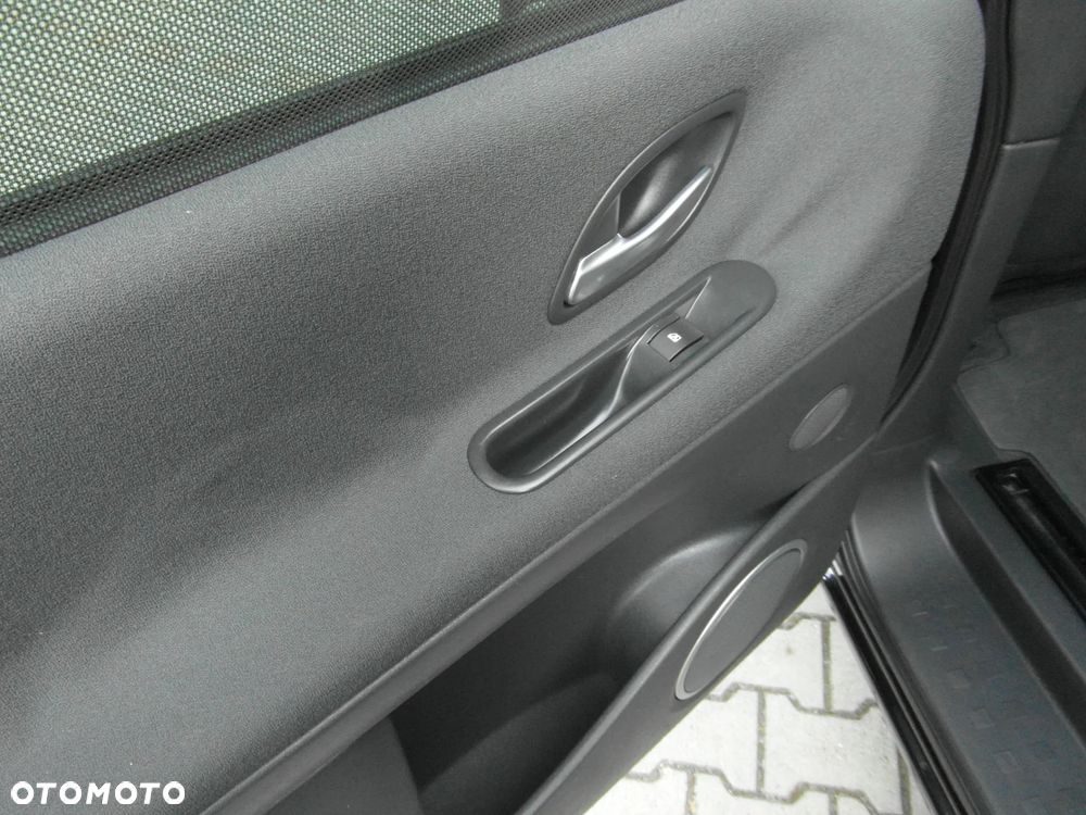 Renault Espace 2.0 Expression - 30