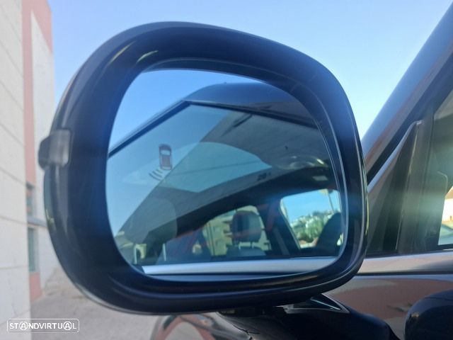 Smart #1 66 kWh Pro+ — fotografia 53