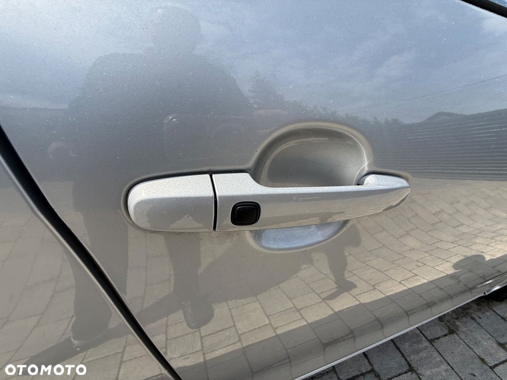 Peugeot 108 VTI 72 Stop&Start Top Allure - 7