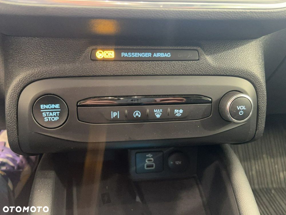 Ford Focus - 21