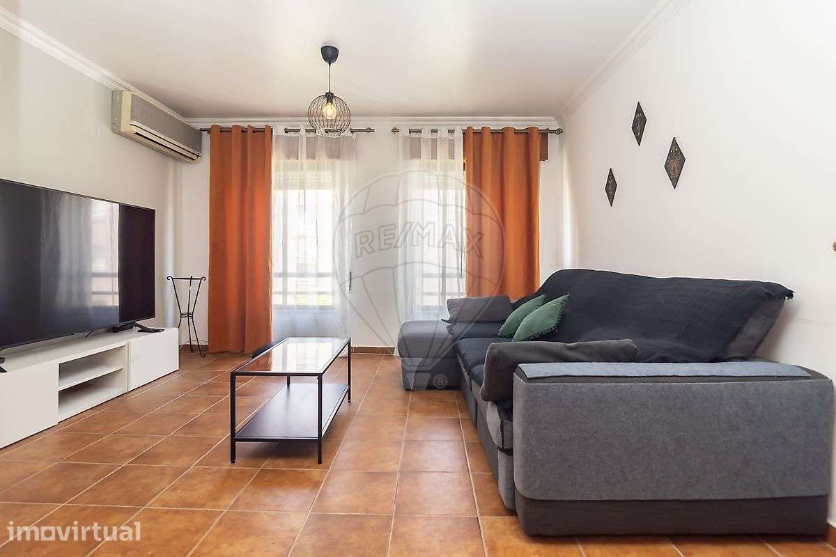 Apartamento T3 para venda - Grande imagem: 2/25