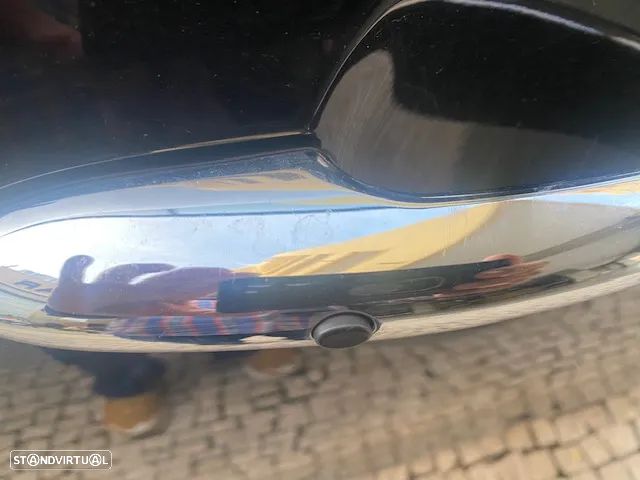 MINI 3 Portas One Auto - 27