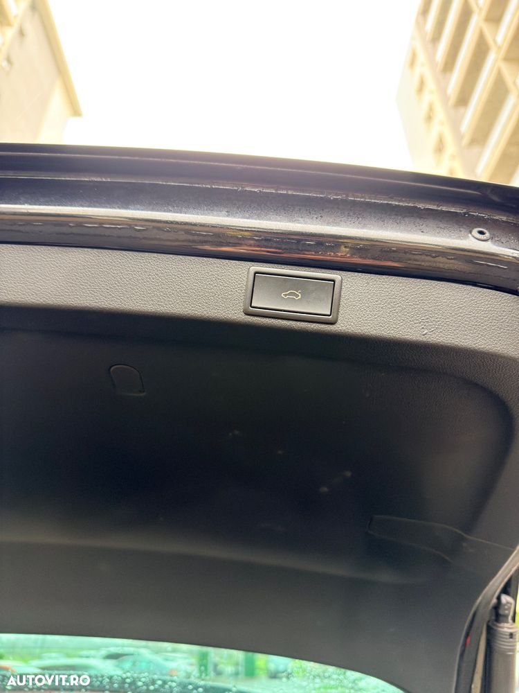 Skoda Octavia Combi 1.0 TSI e-TEC DSG Ambition - 14