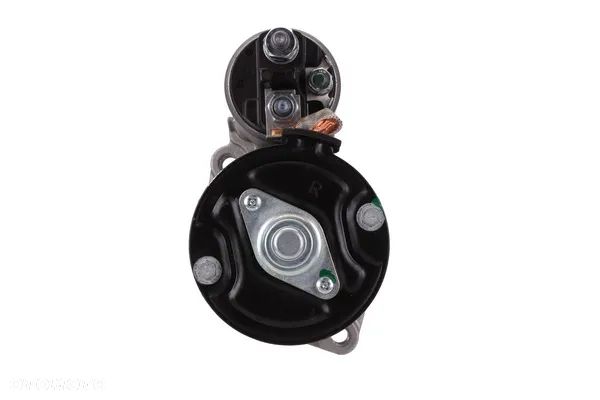 CS1485 | ROZRUSZNIK REGENEROWANY MERCEDES BENZ Sprinter - 4