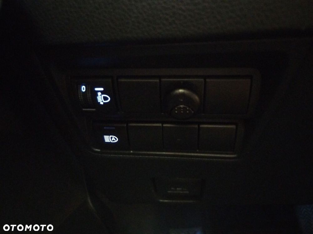 Toyota Yaris Hybrid 1.5 Comfort - 26