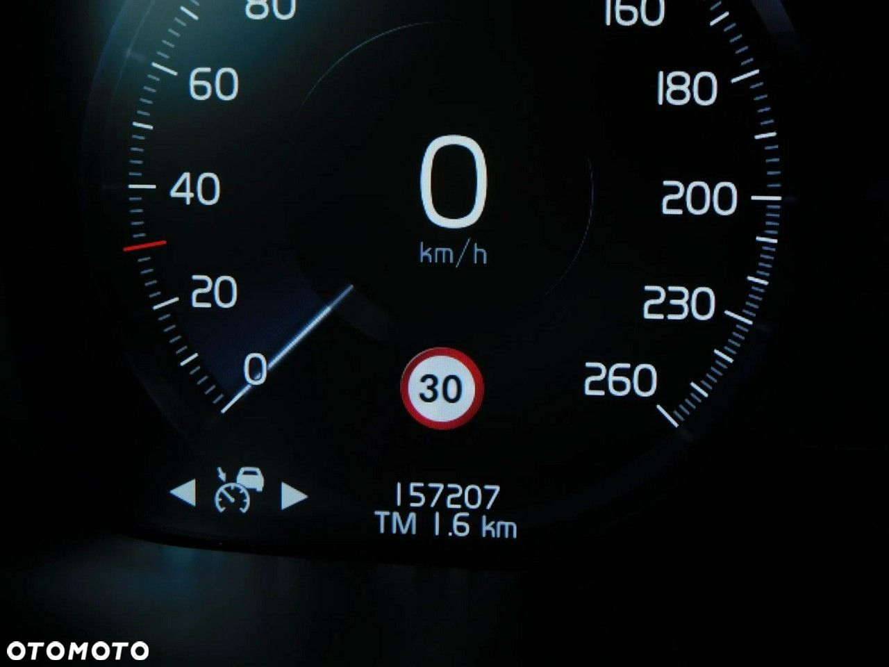 Volvo V90 T5 Momentum - 21