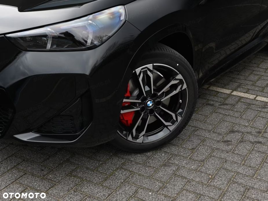 BMW X1 - 21