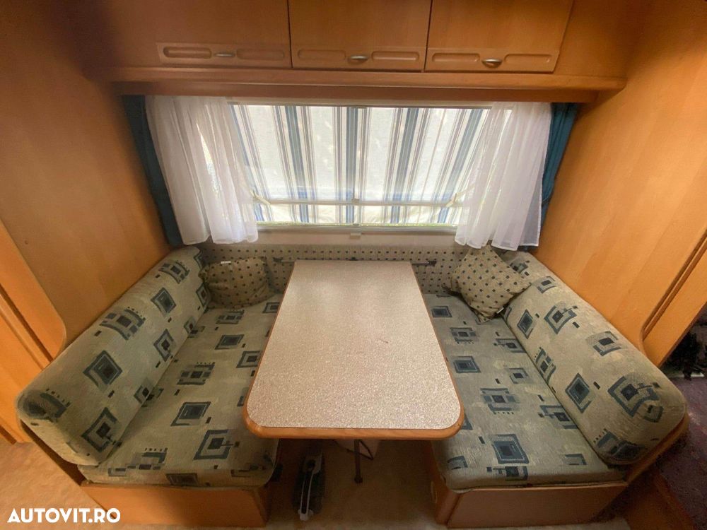 ADRIA 542PK - 10