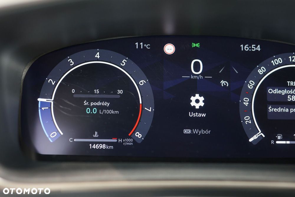 Toyota Corolla 1.5 Style - 7