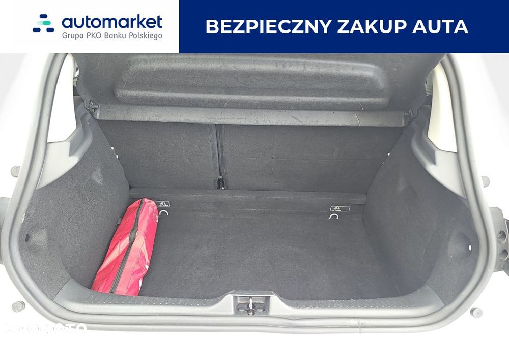 Renault Clio 0.9 Energy TCe Alize - 14