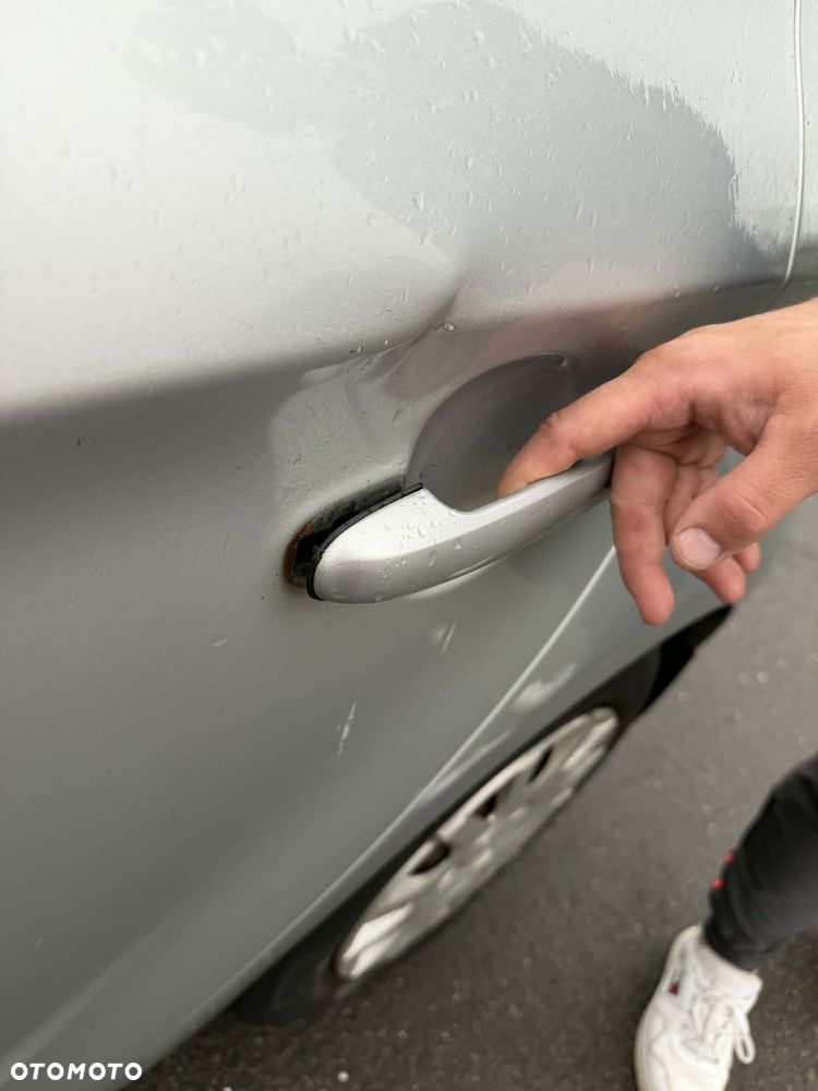 Hyundai i20 1.2 Comfort - 10