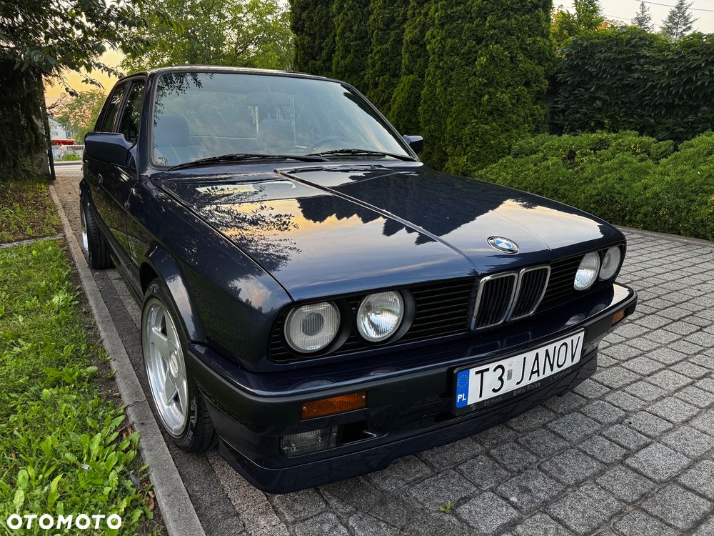 BMW Seria 3 - 14