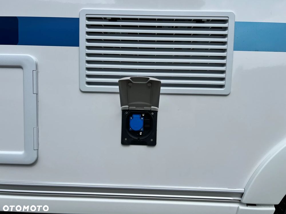Adria Altea 522 PK - 5