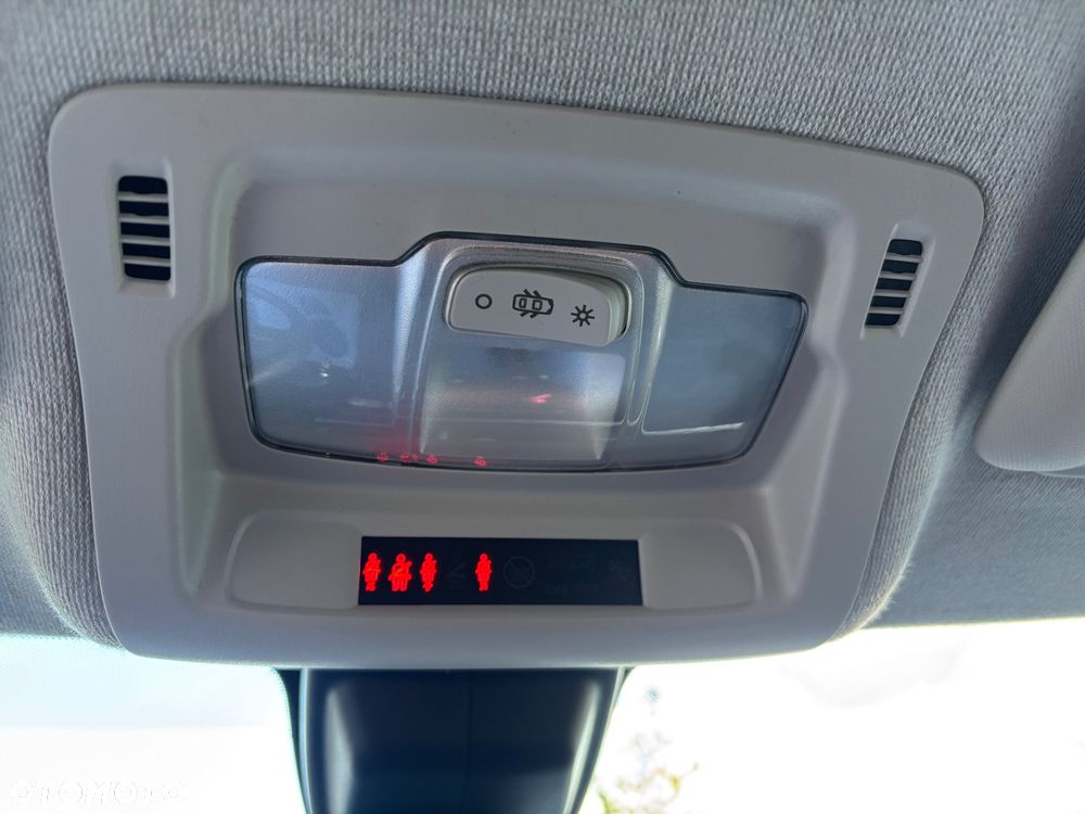 Citroën C3 1.2 PureTech Live - 31