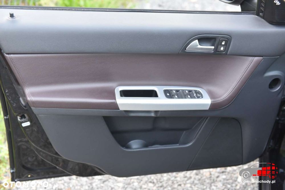 Volvo V50 - 15