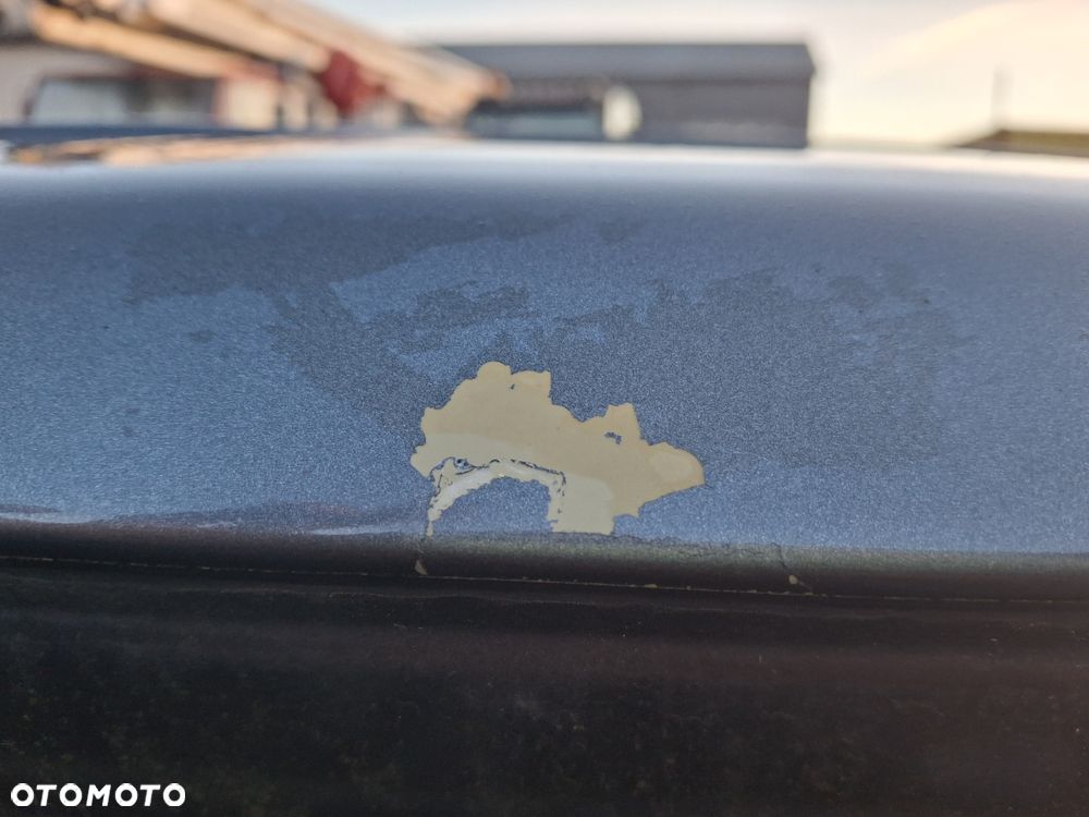 Nissan Pathfinder 2.5 DCi Comfort / XE - 17