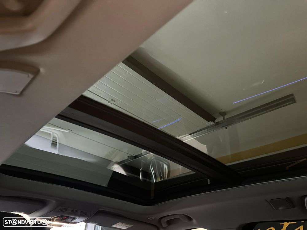 BMW X1 16 d sDrive xLine Auto - 19