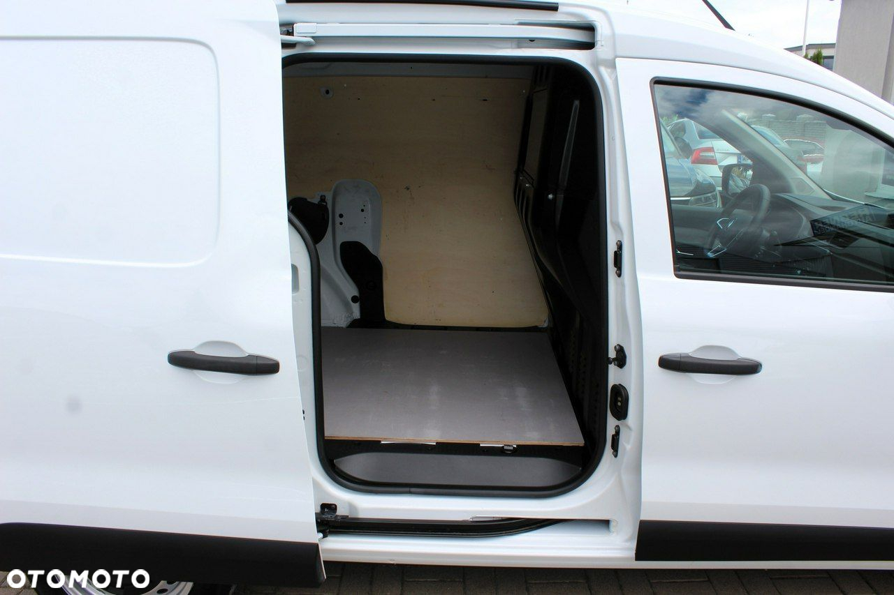 Renault Express - 8