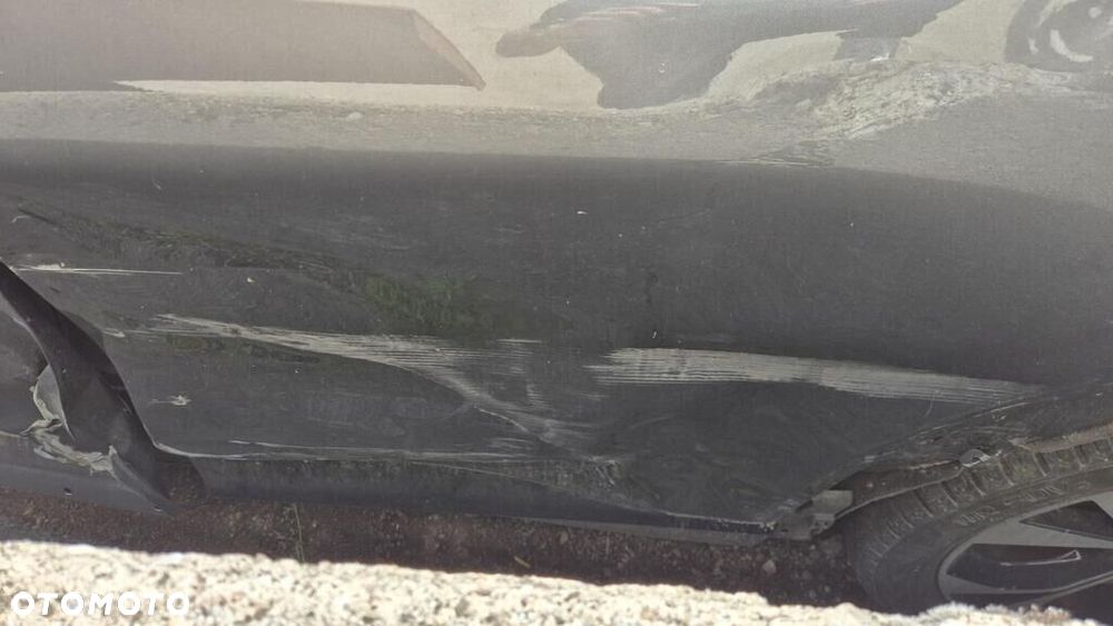 Ford Mustang Mach-E AWD GT - 14