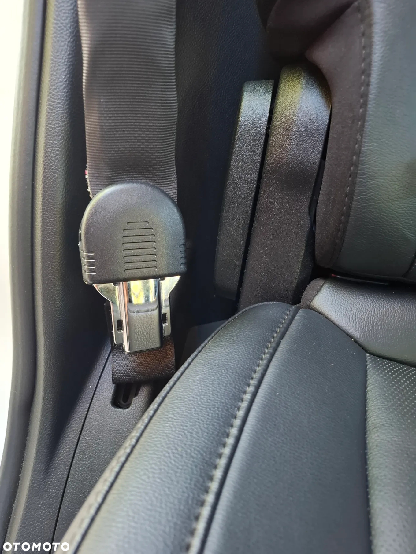 Ford Edge - 17