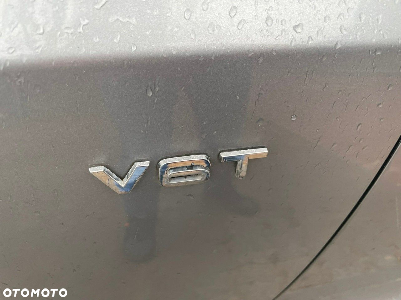 Audi Q5 - 11