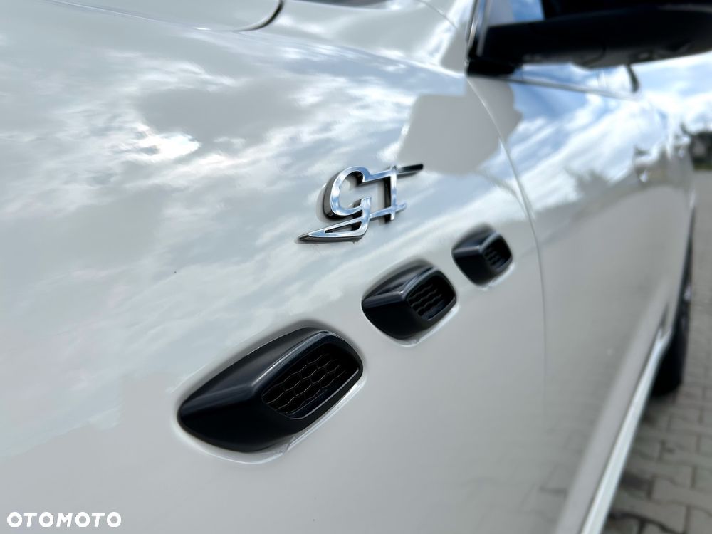 Maserati Levante Q4 - 12