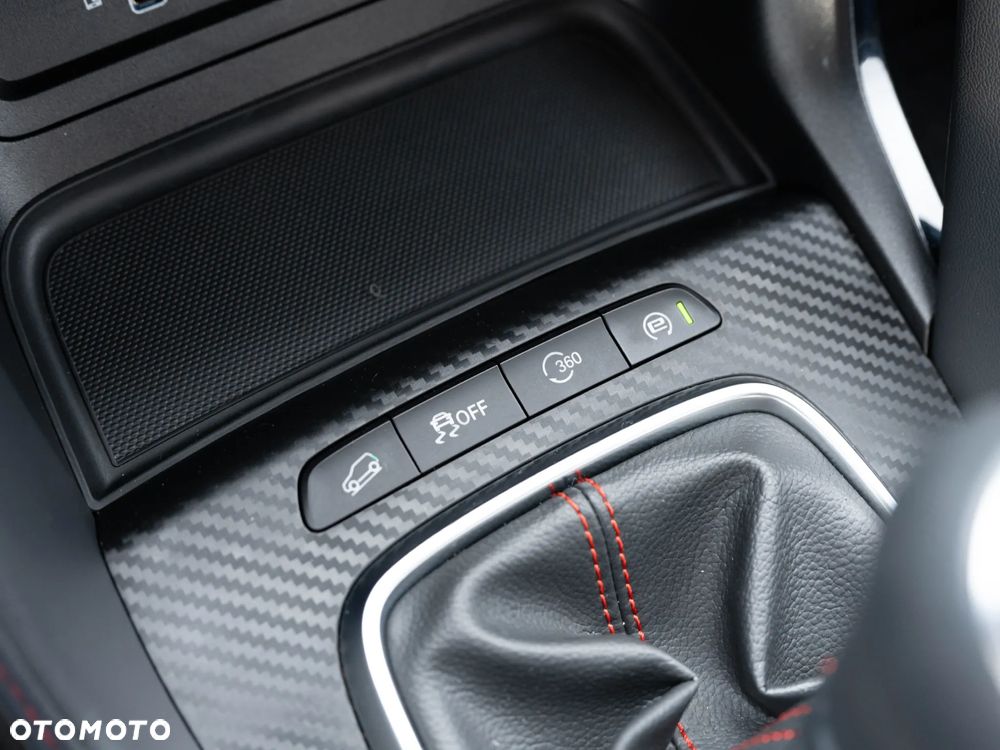 MG ZS 1.5 VTi-Tech Exclusive - 31