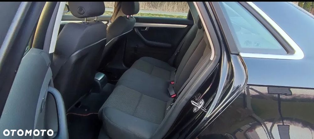 Audi A4 ver-1-9-tdi - 10