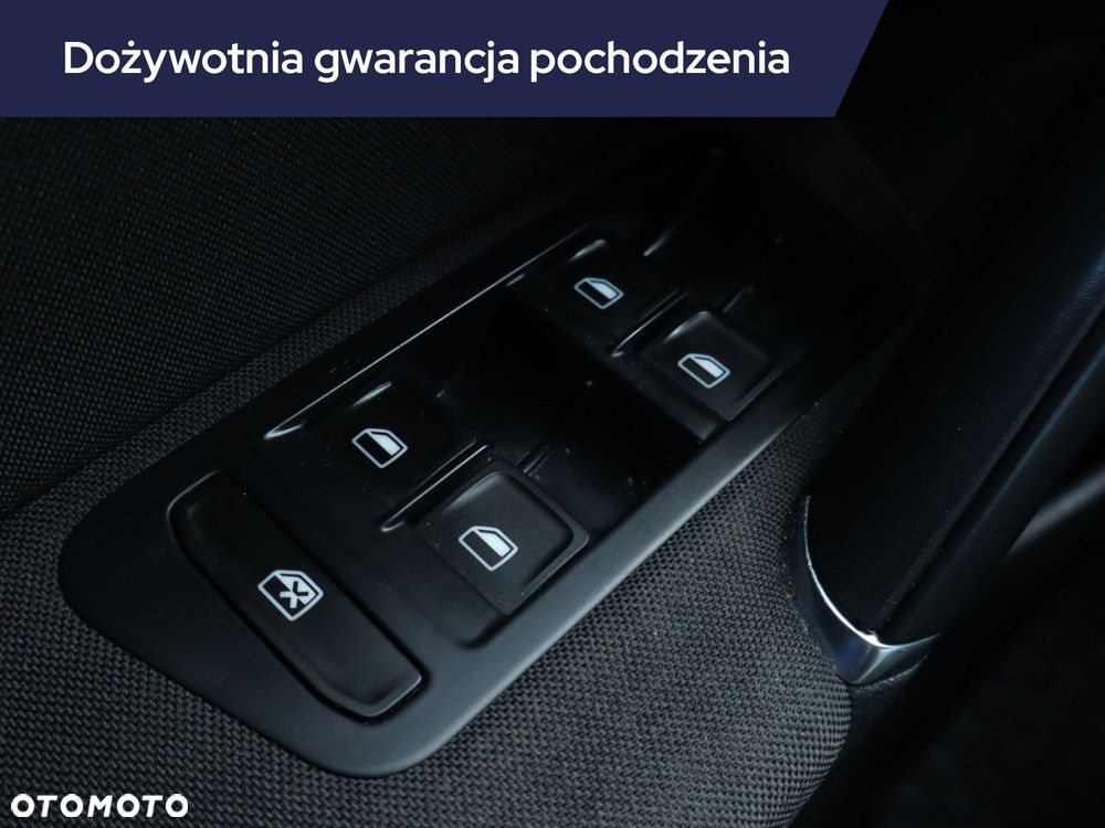 Volkswagen Golf Variant - 17