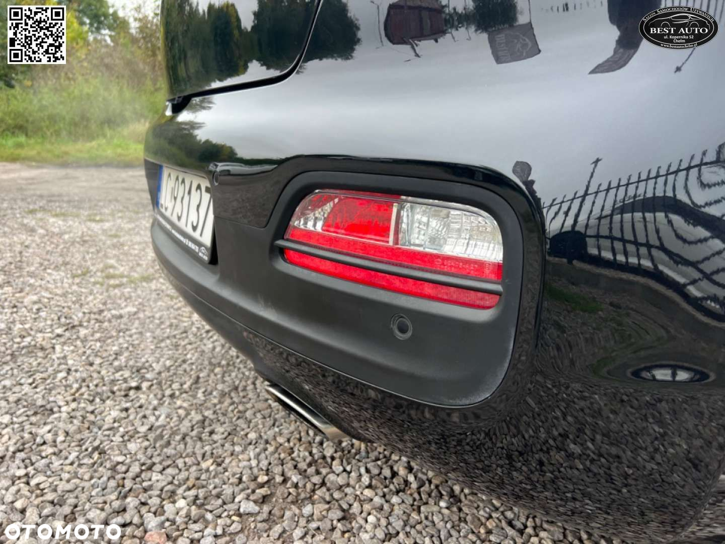 Kia Ceed - 18
