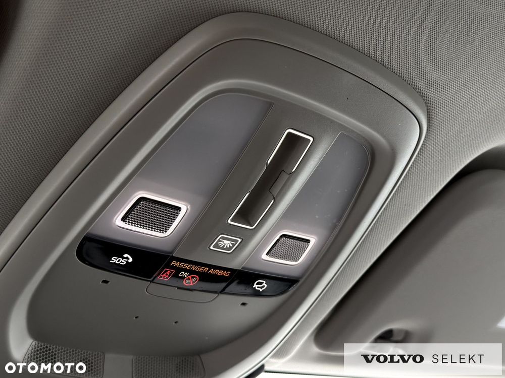 Volvo XC 60 - 35
