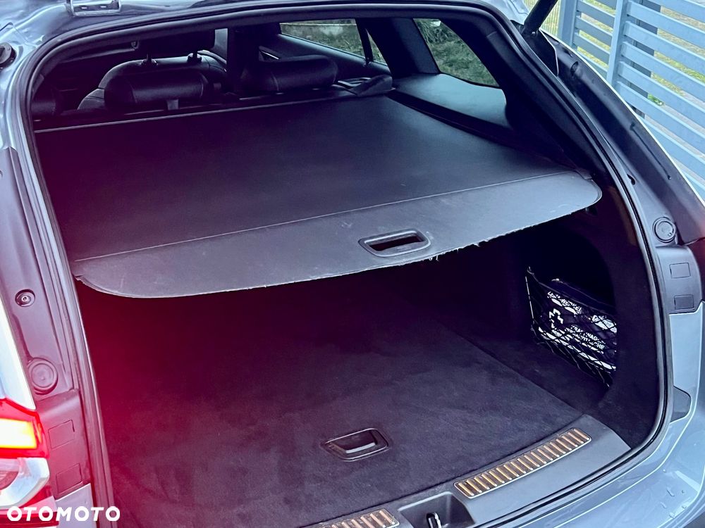 Opel Insignia 2.0 CDTI Ultimate S&S - 14