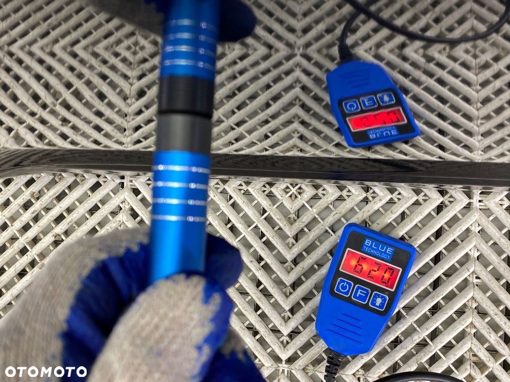 DRZWI PRAWY TYŁ  PORSCHE CAYENNE (9PA) 2002 - 2010 S 4.5 250 kW [340 KM] benzyna 2002 - 2007 - 7