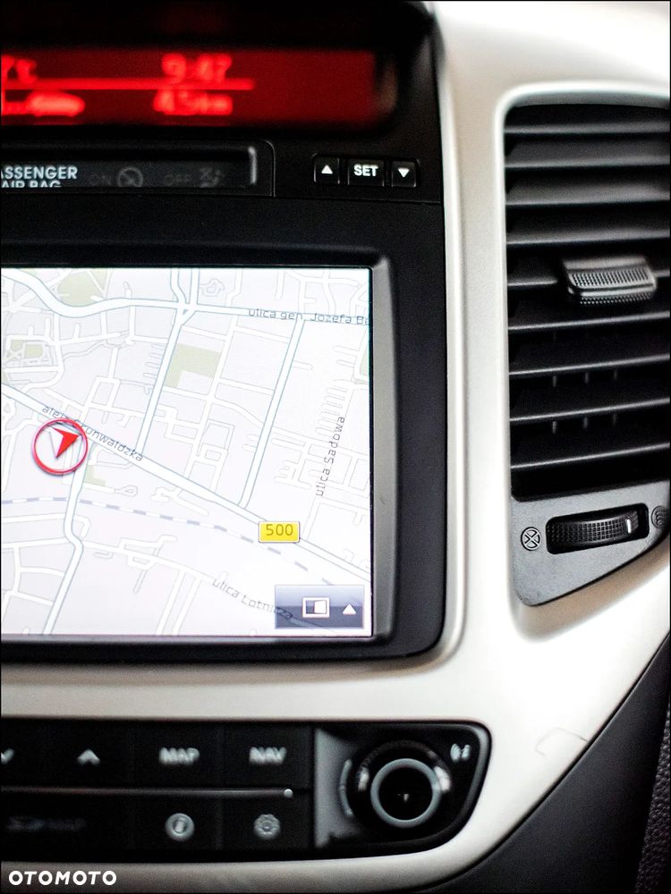 Kia Venga - 23