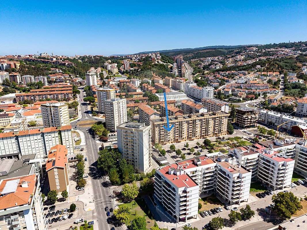 Apartamento T1 para venda - Grande imagem: 3/35