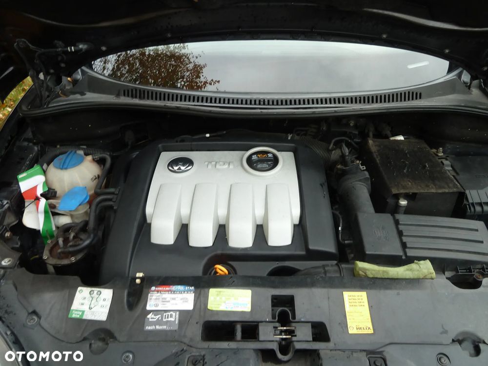 Seat Altea - 6
