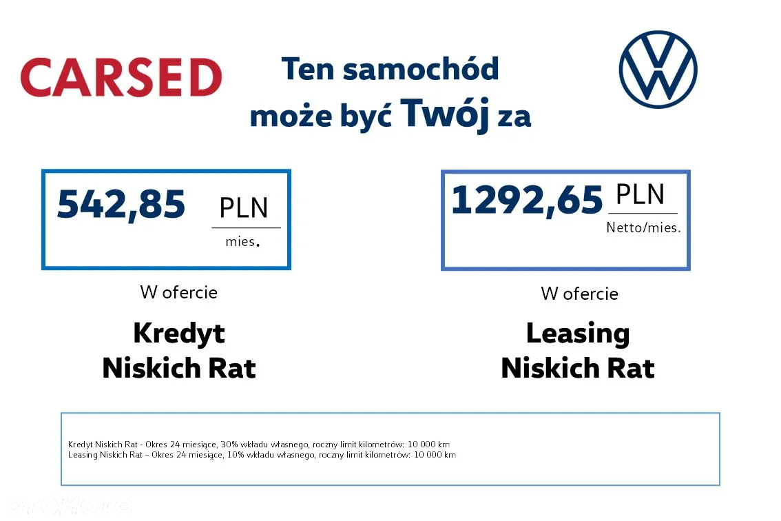 Volkswagen T-Roc 1.5 TSI Style DSG - 2
